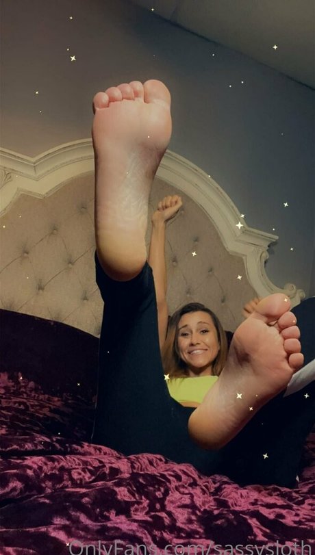 asian tattoo onlyfans free porn pic