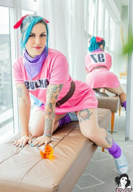 sgbrazil perfect model gallery