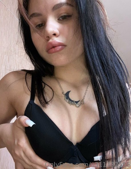 liki lu hot actress photos