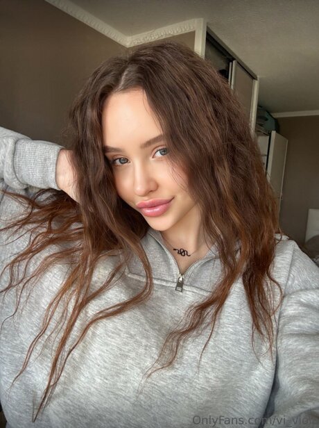 liki lu erotic star img