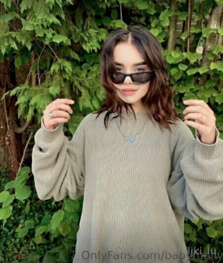 liki lu pornstar best gallery