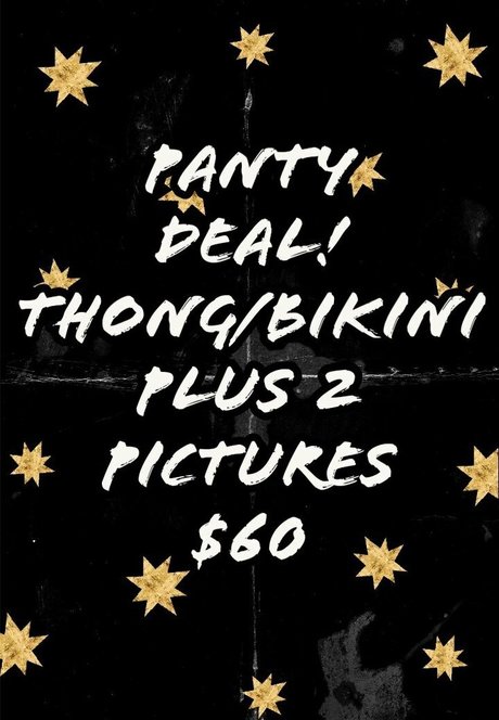 queenrainifree free actress photo