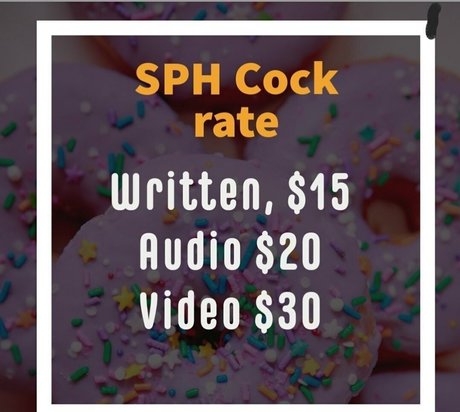 queenrainifree nude model gallery