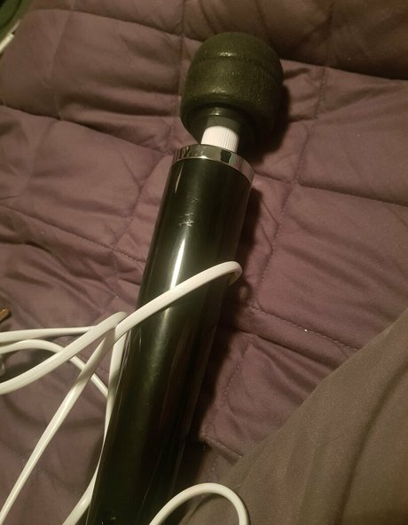 queenrainifree pornstar hd archive