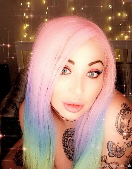 queenrainifree top pornstar photo