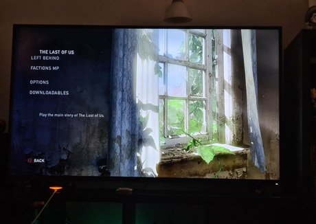 queenrainifree pornstar art pic