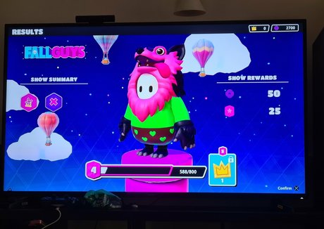 queenrainifree star adult archive