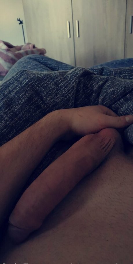 starcouplexxx star nudes gallery