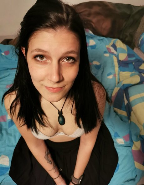 starcouplexxx model xxx photo