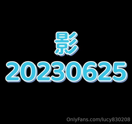 lucy830208 star top gallery