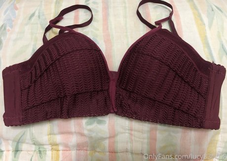 lucy830208 star pretty picture