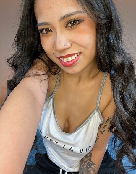 blowjob milf onlyfans hot sexy pic