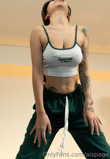 big tits mature onlyfans exclusive picture