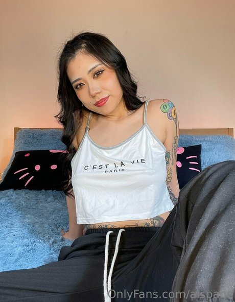 aispage beautiful star images