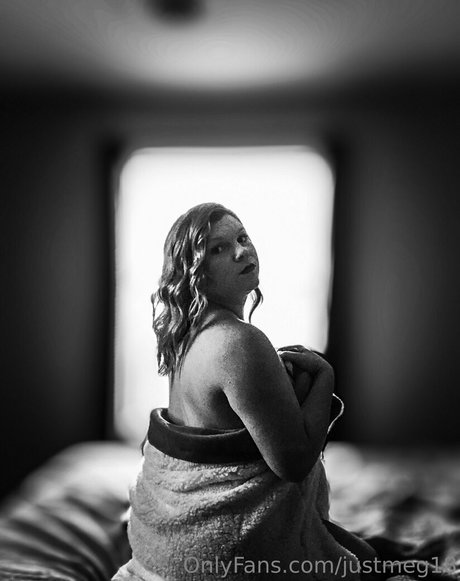 justmeg18 top star galleries