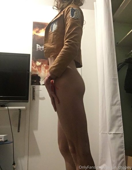 nude teen onlyfans top galleries