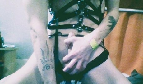 jai un chapeu adult model picture