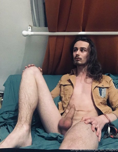 jai un chapeu star erotic photos