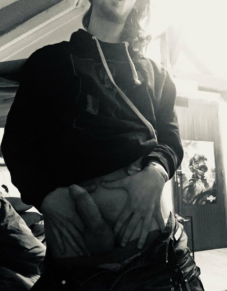 jai un chapeu star top pics