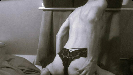 jai un chapeu pretty model photo