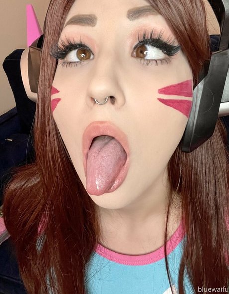 giannafoxxx beautiful pornstar gallery