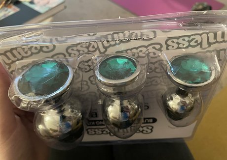 giannafoxxx hd actress photo