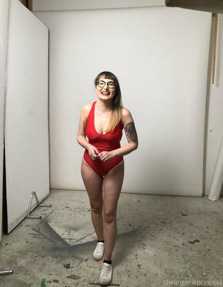 redhead fuck onlyfans xxx pics