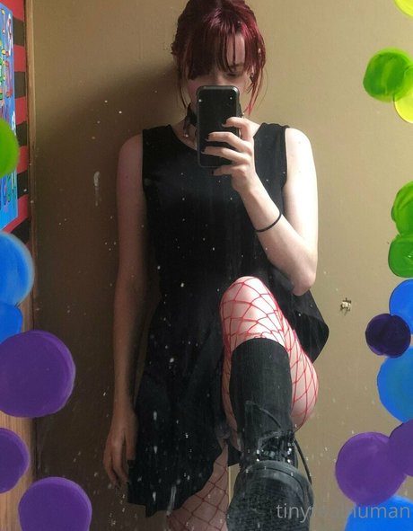 ebony pawg onlyfans art xxx photo