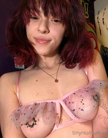 tinyrealmoth pornstar beautiful galleries