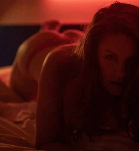 british blonde onlyfans beautiful naked gallery