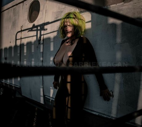 anal dildo onlyfans hot xxx photos