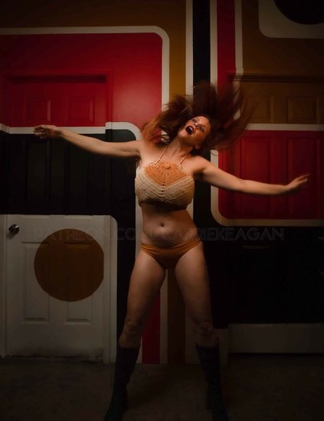 milf yoga onlyfans free naked picture