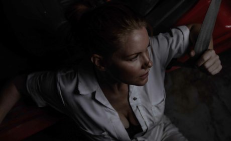 latina feet onlyfans hot nude galleries