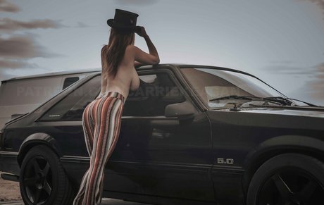 japanese blowjob onlyfans beautiful nude pic