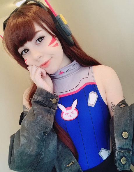 redhead fuck onlyfans beautiful img