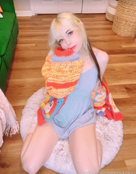 huge fake tits onlyfans perfect archive