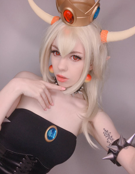 real nude onlyfans beautiful porn archive