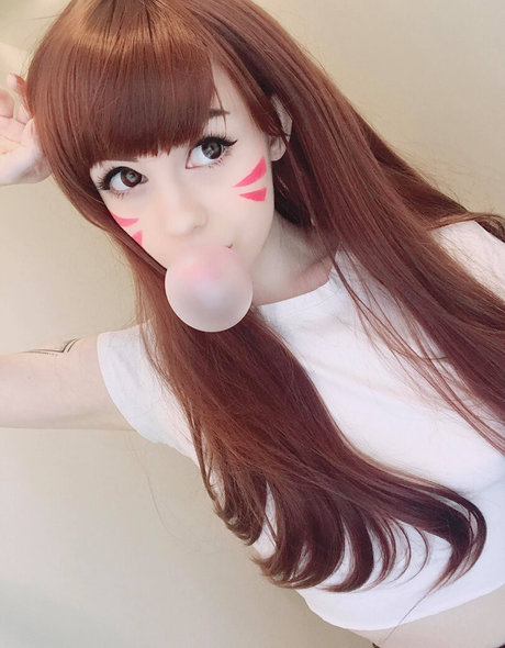 bbc teen onlyfans sex pic