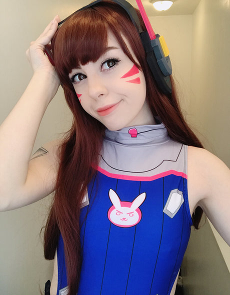 blonde wife onlyfans sexy nude pic