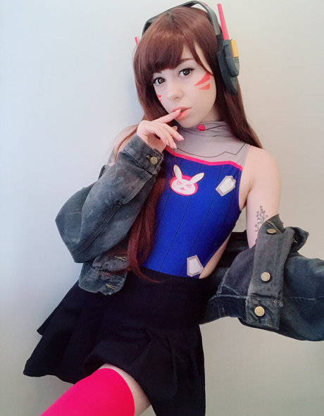 strawberry milk onlyfans sexy naked picture