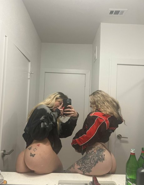 bride onlyfans perfect galleries