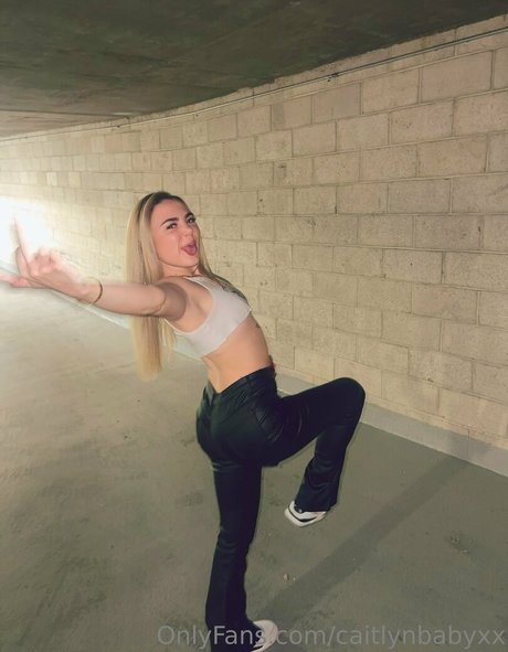 naughty onlyfans free xxx pics