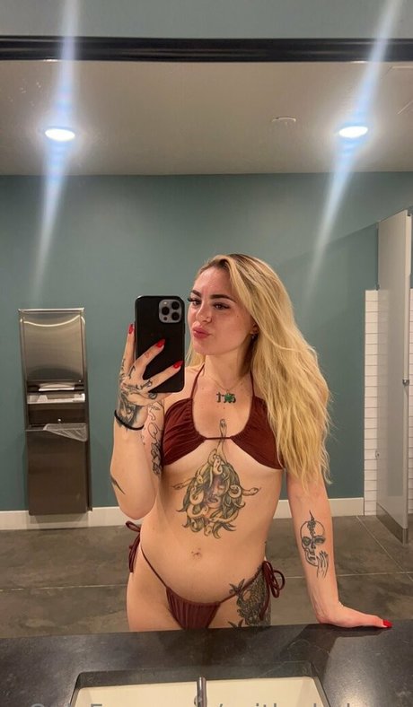 redhead creampie onlyfans pornographic photo