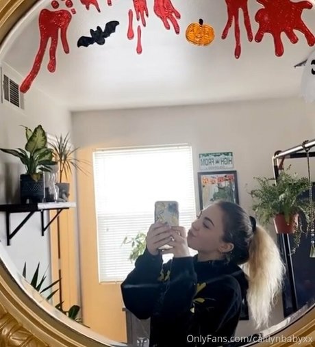 xxx teen onlyfans erotic img