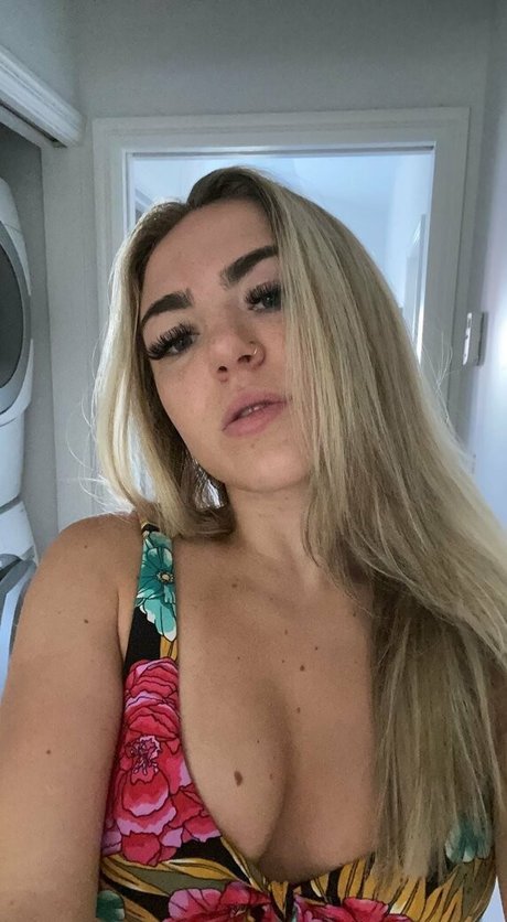 pregnant asian onlyfans beautiful nude archive