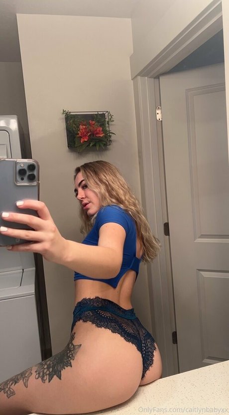 gyno onlyfans hot porn img