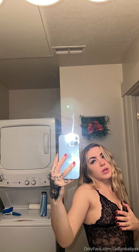 mature big tits onlyfans hot xxx pictures