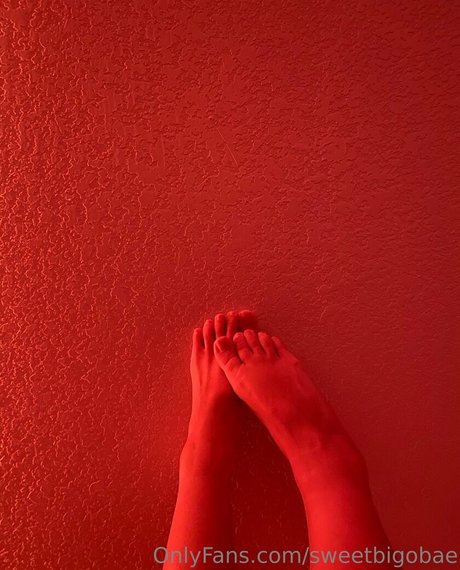 gamer onlyfans nude image