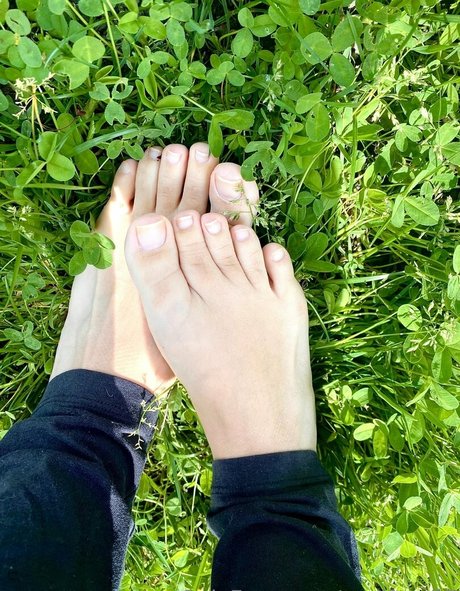 asian blonde onlyfans art xxx img