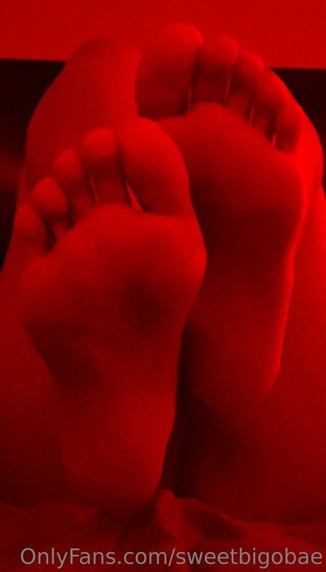 strawberry milk onlyfans pornos pic